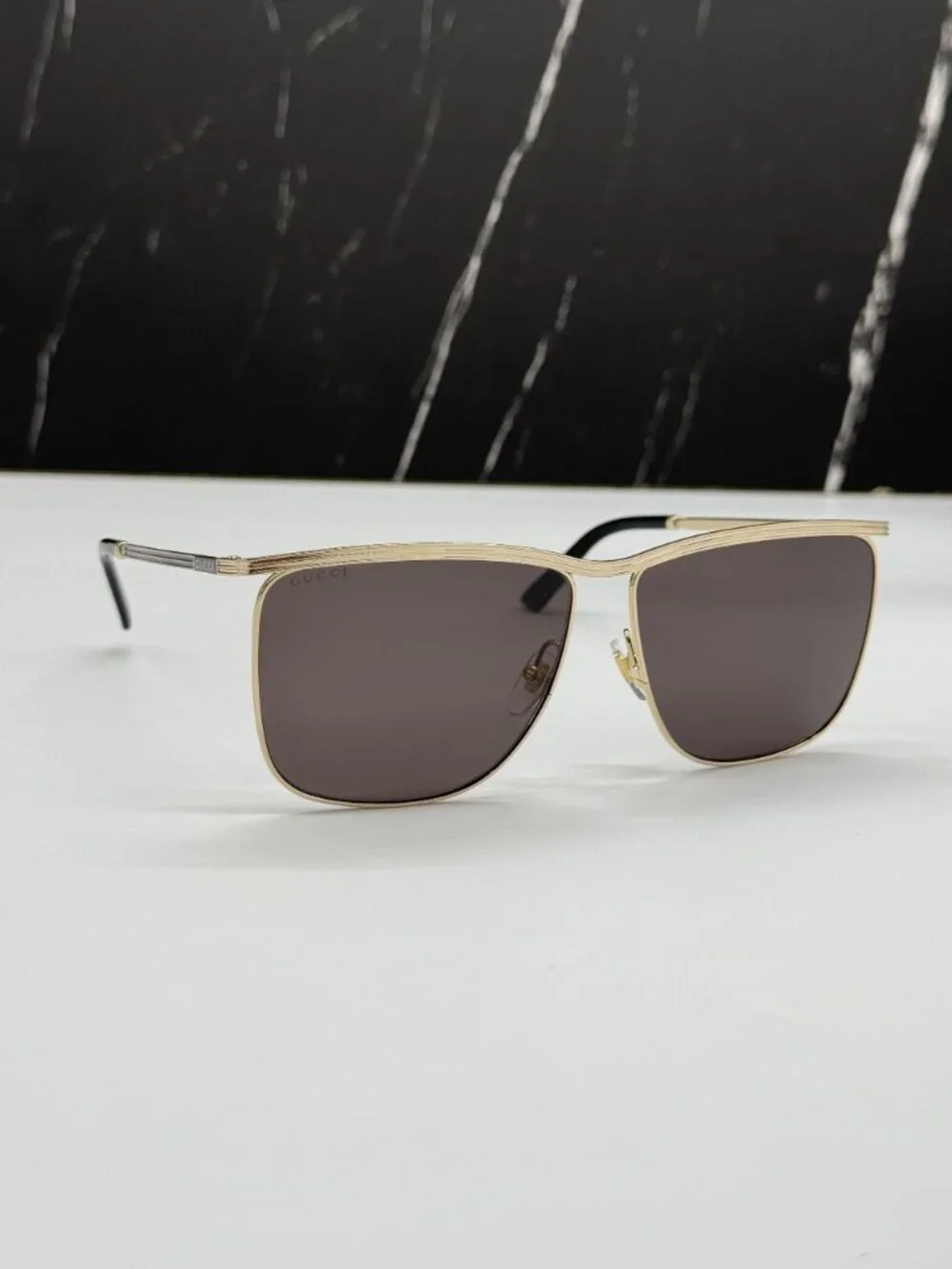 Gucci new full
